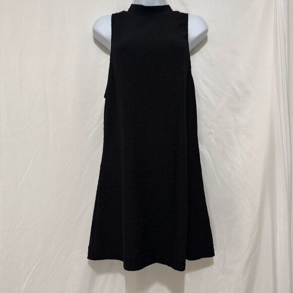 Urban Outfitters Knot Cutout
Mini Dress Size XL - Picture 1 of 5